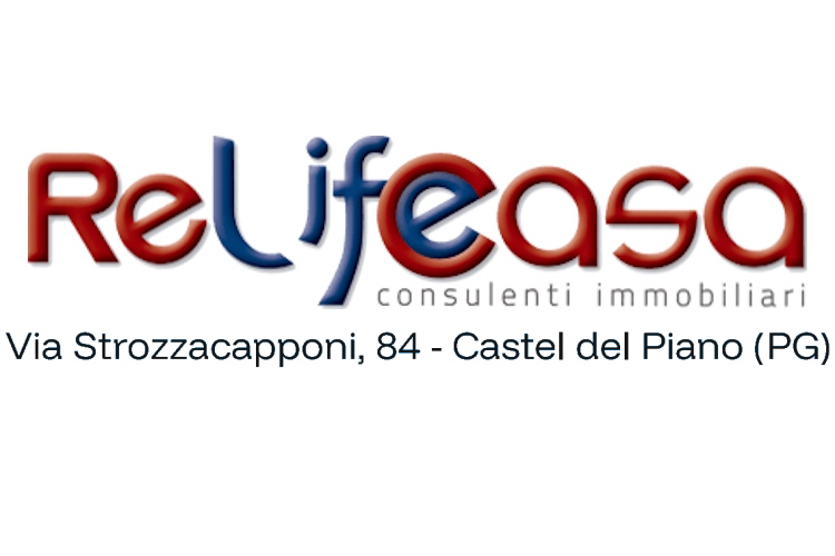 relife-casa