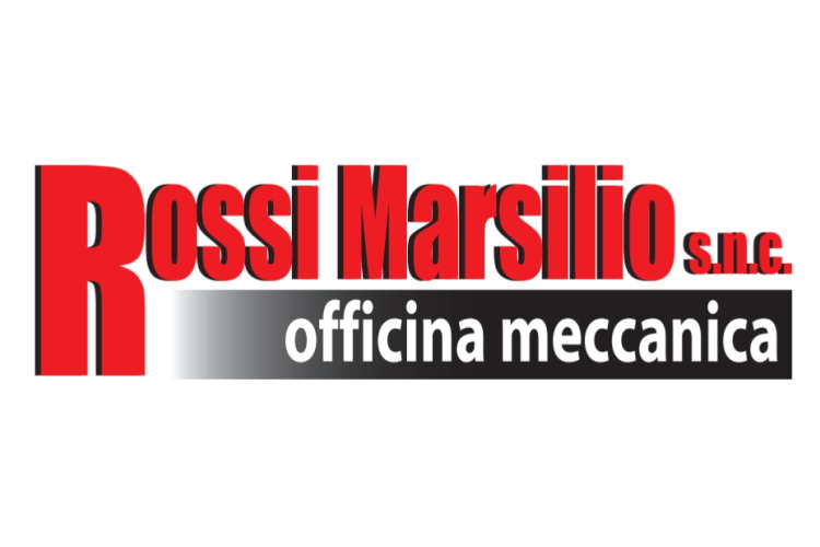 Officina meccanica Rossi Marsilio
