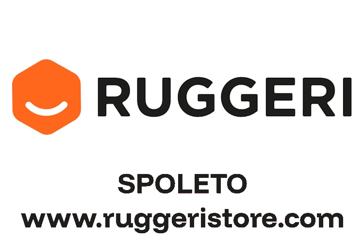 Ruggeri Store Spoleto
