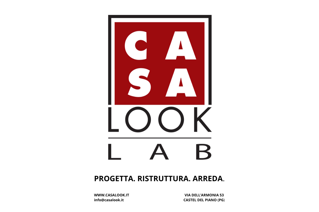 Casa Look Lab