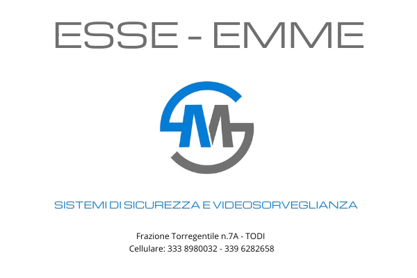 Esse Emme