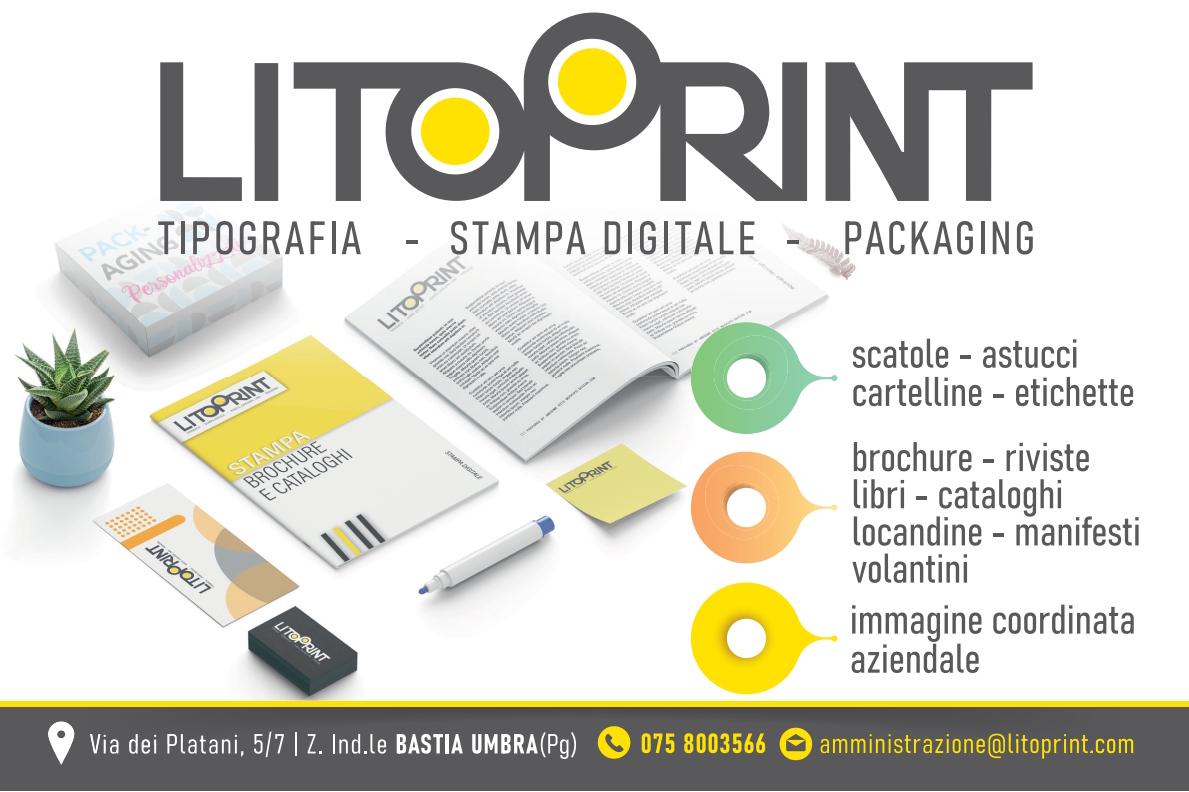 LitoPrint