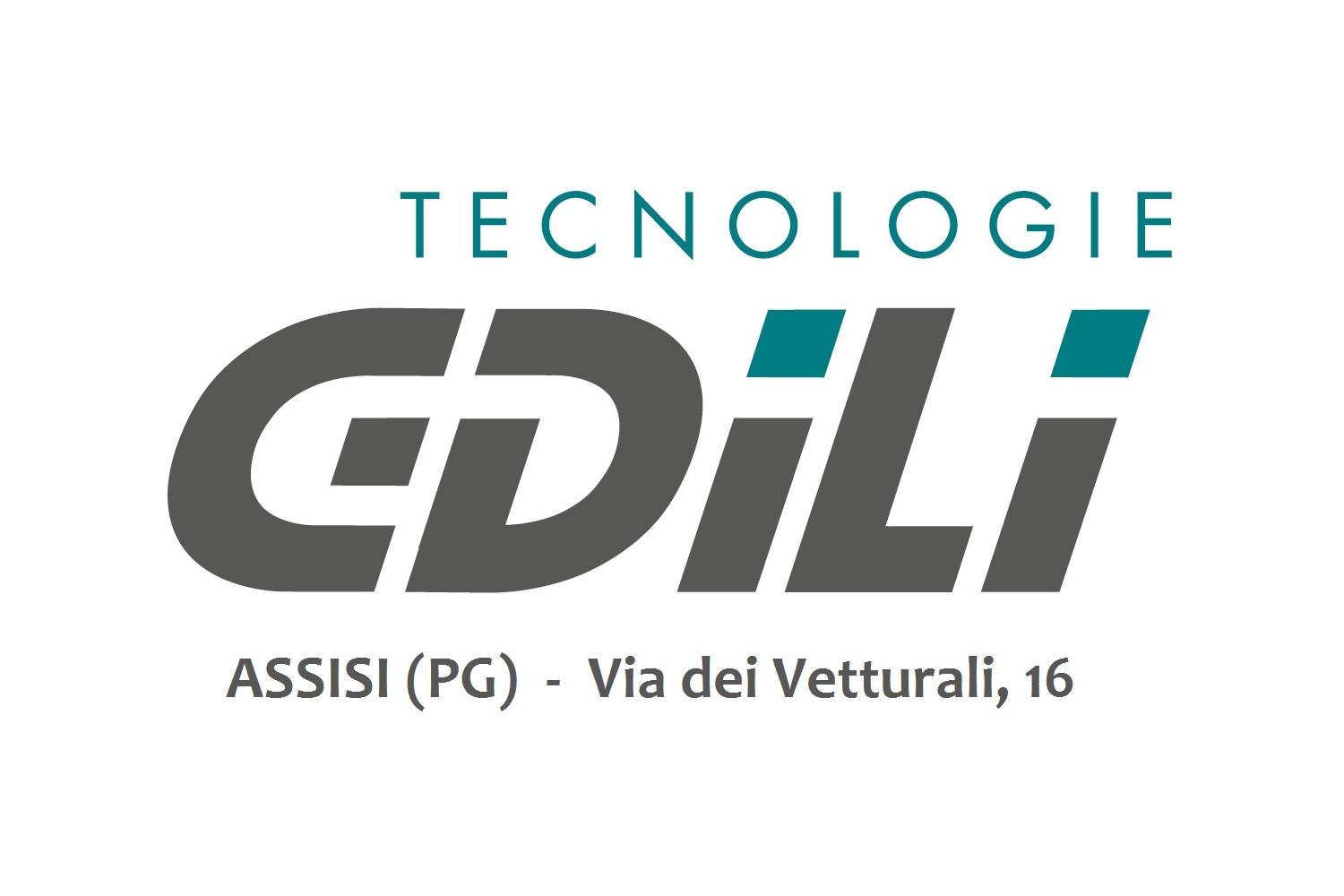 Tecnologie Edili